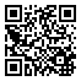 http://www.trans-sea.cn/zhichang/8367.html