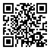 http://www.trans-sea.cn/zhichang/8369.html