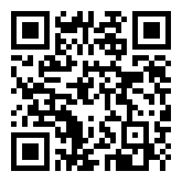 http://www.trans-sea.cn/zhichang/8377.html