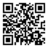 http://www.trans-sea.cn/zhichang/8379.html