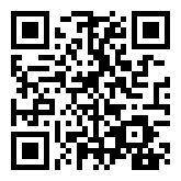 http://www.trans-sea.cn/zhichang/8387.html