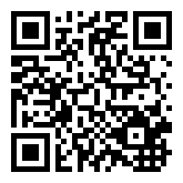 http://www.trans-sea.cn/zhichang/8397.html