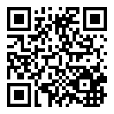 http://www.trans-sea.cn/zhichang/8401.html
