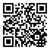 http://www.trans-sea.cn/zhichang/8403.html