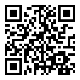http://www.trans-sea.cn/zhichang/8407.html