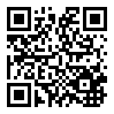 http://www.trans-sea.cn/zhichang/8410.html