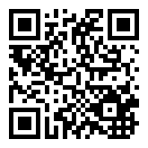 http://www.trans-sea.cn/zhichang/8417.html