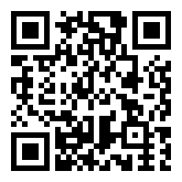 http://www.trans-sea.cn/zhichang/8419.html