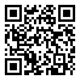 http://www.trans-sea.cn/zhichang/8420.html