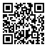 http://www.trans-sea.cn/zhichang/8431.html