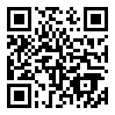 http://www.trans-sea.cn/zhichang/8436.html