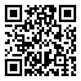 http://www.trans-sea.cn/zhichang/8441.html