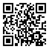 http://www.trans-sea.cn/zhichang/8463.html