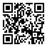 http://www.trans-sea.cn/zhichang/85.html