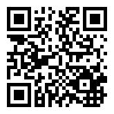 http://www.trans-sea.cn/zhichang/8502.html
