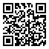 http://www.trans-sea.cn/zhichang/8511.html