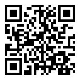 http://www.trans-sea.cn/zhichang/8517.html