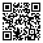http://www.trans-sea.cn/zhichang/8531.html