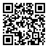 http://www.trans-sea.cn/zhichang/8536.html
