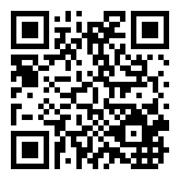 http://www.trans-sea.cn/zhichang/8541.html