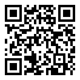 http://www.trans-sea.cn/zhichang/8546.html