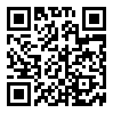 http://www.trans-sea.cn/zhichang/8557.html