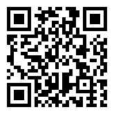 http://www.trans-sea.cn/zhichang/8560.html