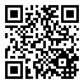 http://www.trans-sea.cn/zhichang/8575.html