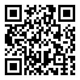 http://www.trans-sea.cn/zhichang/8592.html