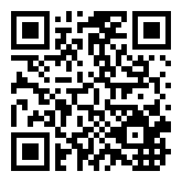 http://www.trans-sea.cn/zhichang/8597.html