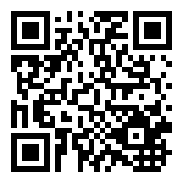 http://www.trans-sea.cn/zhichang/8605.html