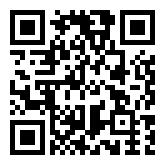 http://www.trans-sea.cn/zhichang/8626.html