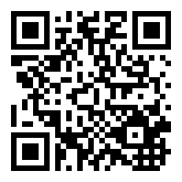 http://www.trans-sea.cn/zhichang/8629.html
