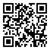 http://www.trans-sea.cn/zhichang/8631.html