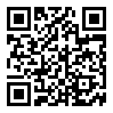 http://www.trans-sea.cn/zhichang/8633.html