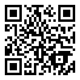 http://www.trans-sea.cn/zhichang/8645.html