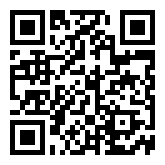 http://www.trans-sea.cn/zhichang/8653.html