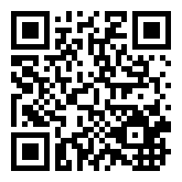http://www.trans-sea.cn/zhichang/8667.html