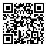 http://www.trans-sea.cn/zhichang/8669.html