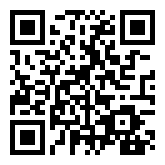 http://www.trans-sea.cn/zhichang/8672.html