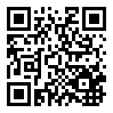 http://www.trans-sea.cn/zhichang/8675.html