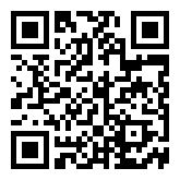 http://www.trans-sea.cn/zhichang/8682.html