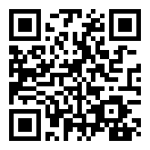 http://www.trans-sea.cn/zhichang/8683.html