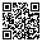 http://www.trans-sea.cn/zhichang/8685.html