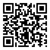 http://www.trans-sea.cn/zhichang/8687.html