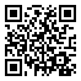 http://www.trans-sea.cn/zhichang/8690.html
