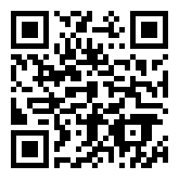 http://www.trans-sea.cn/zhichang/87.html