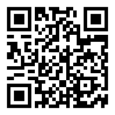 http://www.trans-sea.cn/zhichang/8710.html