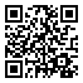 http://www.trans-sea.cn/zhichang/8713.html