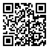 http://www.trans-sea.cn/zhichang/8722.html